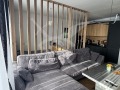 Продава 2-СТАЕН, град Пловдив, Кършияка • 210000 € / 410724.30 лв. • 71892061 1