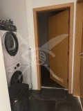 Продава 2-СТАЕН, град Пловдив, Кършияка • 210000 € / 410724.30 лв. • 71892061 5