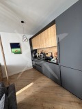 Продава 2-СТАЕН, град Пловдив, Кършияка • 210000 € / 410724.30 лв. • 71892061 3