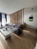 Продава 2-СТАЕН, град Пловдив, Кършияка • 210000 € / 410724.30 лв. • 71892061 2