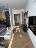 Продава 2-СТАЕН, град Пловдив, Кършияка • 210000 € / 410724.30 лв. • 71892061 10
