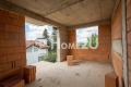 Продава  2-стаен град Варна , с. Звездица , 83 кв.м | 83281633 - изображение [3]