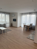 Продава 2-СТАЕН, град София, Манастирски ливади • 207000 € / 404856.81 лв. • 23987932 2