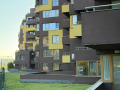Продава  2-стаен град София , Манастирски ливади , 75 кв.м | 45447636 - изображение [8]