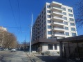 Продава 3-СТАЕН, гр. Стара Загора, Загорка, снимка 3