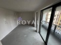 Продава 3-СТАЕН, град София, Зона Б-5-3 • 523300 € • 98084302 — Holmes.bg