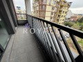 Продава 3-СТАЕН, град София, Зона Б-5-3 • 523300 € • 98084302 — Holmes.bg