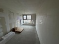 Продава 3-СТАЕН, град София, Зона Б-5-3 • 523300 € • 98084302 — Holmes.bg