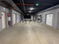 Продава 3-СТАЕН, град София, Зона Б-5-3 • 523300 € • 98084302 — Holmes.bg