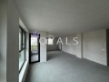 Продава 3-СТАЕН, град София, Зона Б-5-3 • 523300 € • 98084302 — Holmes.bg