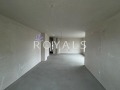 Продава 3-СТАЕН, град София, Зона Б-5-3 • 523300 € • 98084302 — Holmes.bg