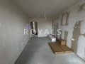 Продава 3-СТАЕН, град София, Зона Б-5-3 • 523300 € • 98084302 — Holmes.bg