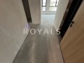 Продава 3-СТАЕН, град София, Зона Б-5-3 • 523300 € • 98084302 — Holmes.bg