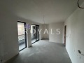 Продава 3-СТАЕН, град София, Зона Б-5-3 • 523300 € • 98084302 — Holmes.bg