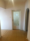 Продава 3-СТАЕН, град Перник, Изток • 215000 лв. • 36713932 — Holmes.bg