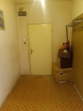 Продава 3-СТАЕН, град Перник, Изток • 215000 лв. • 36713932 — Holmes.bg