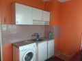Продава 3-СТАЕН, град Перник, Изток • 215000 лв. • 36713932 — Holmes.bg