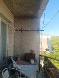 Продава 3-СТАЕН, град Перник, Изток • 215000 лв. • 36713932 — Holmes.bg