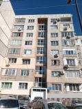 Продава 3-СТАЕН, град Перник, Изток • 215000 лв. • 36713932 — Holmes.bg