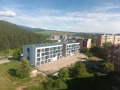 Продава 3-СТАЕН, град Перник, Изток • 215000 лв. • 36713932 — Holmes.bg
