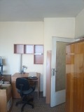 Продава 3-СТАЕН, град Перник, Изток • 215000 лв. • 36713932 — Holmes.bg