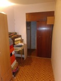 Продава 3-СТАЕН, град Перник, Изток • 215000 лв. • 36713932 — Holmes.bg