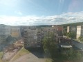 Продава 3-СТАЕН, град Перник, Изток • 215000 лв. • 36713932 — Holmes.bg