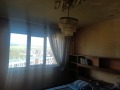 Продава 3-СТАЕН, град Перник, Изток • 215000 лв. • 36713932 — Holmes.bg