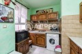Продава 3-СТАЕН, град Варна, Спортна зала • 330000 € / 645423.90 лв. • 63351737 13
