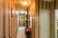 Продава 3-СТАЕН, град Варна, Спортна зала • 330000 € / 645423.90 лв. • 63351737 14