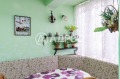 Продава 3-СТАЕН, град Варна, Спортна зала • 330000 € / 645423.90 лв. • 63351737 12