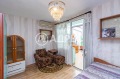 Продава 3-СТАЕН, град Варна, Спортна зала • 330000 € / 645423.90 лв. • 63351737 17