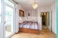Продава 3-СТАЕН, град Варна, Спортна зала • 330000 € / 645423.90 лв. • 63351737 3