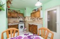 Продава 3-СТАЕН, град Варна, Спортна зала • 330000 € / 645423.90 лв. • 63351737 15