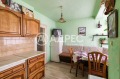 Продава 3-СТАЕН, град Варна, Спортна зала • 330000 € / 645423.90 лв. • 63351737 11