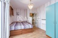 Продава 3-СТАЕН, град Варна, Спортна зала • 330000 € / 645423.90 лв. • 63351737 6