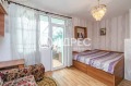 Продава 3-СТАЕН, град Варна, Спортна зала • 330000 € / 645423.90 лв. • 63351737 10