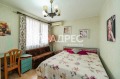 Продава 3-СТАЕН, град Варна, Спортна зала • 330000 € / 645423.90 лв. • 63351737 5
