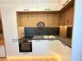 Продава  3-стаен град Пловдив , Остромила , 87 кв.м | 35903520 - изображение [4]