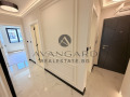 Продава  3-стаен град Пловдив , Остромила , 87 кв.м | 35903520 - изображение [12]