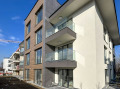Продава 4-СТАЕН, град София, Кръстова вада • 286000 € • 27223673 — Holmes.bg