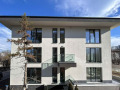 Продава 4-СТАЕН, град София, Кръстова вада • 286000 € • 27223673 — Holmes.bg