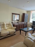 Продава МНОГОСТАЕН, град Пловдив, Кючук Париж • 225000 € • 79445191 — Holmes.bg