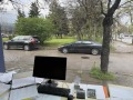 Продава ОФИС, град София, Център • 234400 € / 458446.55 лв. • 67074780 8