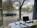 Продава ОФИС, град София, Център • 234400 € / 458446.55 лв. • 67074780 7