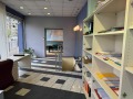 Продава ОФИС, град София, Център • 234400 € / 458446.55 лв. • 67074780 11