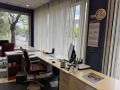 Продава ОФИС, град София, Център • 234400 € / 458446.55 лв. • 67074780 14