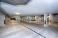 Продава КЪЩА, град София, Бояна • 380000 € • 26298798 — Holmes.bg