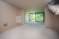 Продава КЪЩА, град София, Бояна • 380000 € • 26298798 — Holmes.bg
