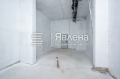 Продава КЪЩА, град София, Бояна • 380000 € • 26298798 — Holmes.bg